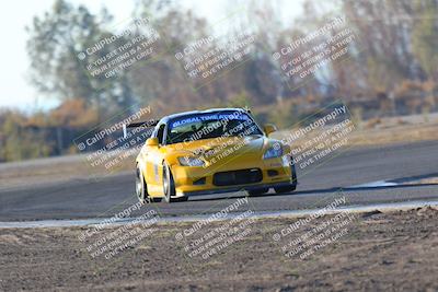 media/Nov-13-2022-GTA Finals Buttonwillow (Sun) [[d9378ae8d1]]/Group 2/Sunset (330pm)/